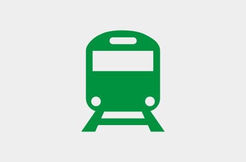 高铁制造