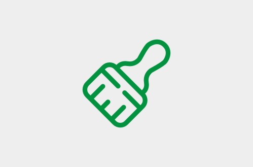 涂料
